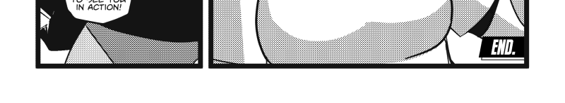 Image 2 Cut